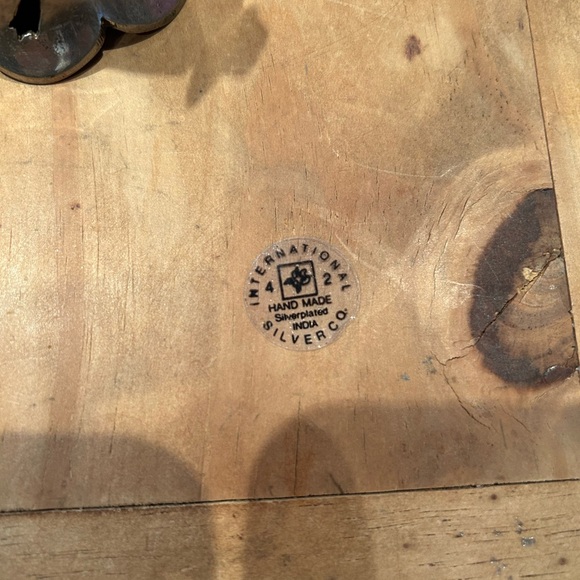 Bell 🔔 - Picture 7 of 7